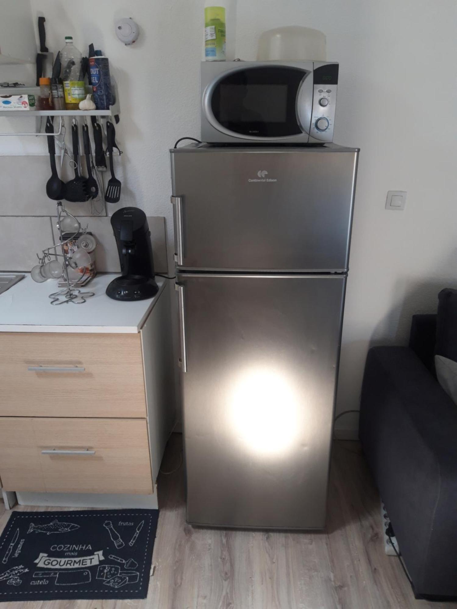 Appartement F1 Meuble 3 Personnes Aubenas Dış mekan fotoğraf